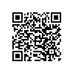 SIT1602BI-13-30E-24-576000E QRCode