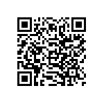 SIT1602BI-13-30E-25-000000G QRCode