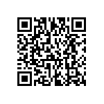 SIT1602BI-13-30E-33-300000D QRCode