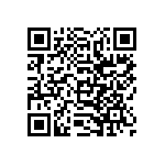 SIT1602BI-13-30E-33-330000E QRCode