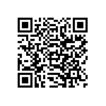 SIT1602BI-13-30E-33-333300D QRCode