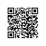 SIT1602BI-13-30E-37-500000D QRCode