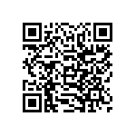 SIT1602BI-13-30E-38-000000G QRCode