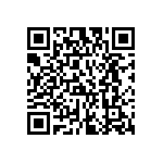 SIT1602BI-13-30E-4-000000G QRCode