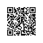 SIT1602BI-13-30E-4-096000D QRCode