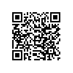 SIT1602BI-13-30E-40-000000E QRCode