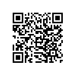 SIT1602BI-13-30E-48-000000D QRCode