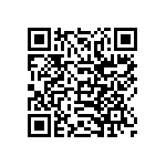 SIT1602BI-13-30E-6-000000E QRCode