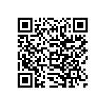 SIT1602BI-13-30E-66-000000D QRCode