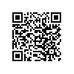 SIT1602BI-13-30E-66-000000E QRCode