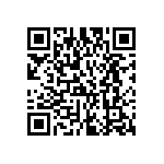 SIT1602BI-13-30E-7-372800D QRCode