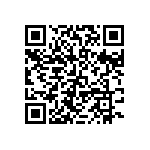 SIT1602BI-13-30E-74-175824E QRCode