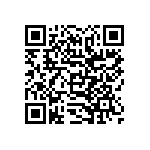 SIT1602BI-13-30E-74-176000D QRCode