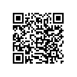 SIT1602BI-13-30E-75-000000G QRCode