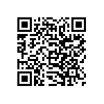 SIT1602BI-13-30E-77-760000D QRCode