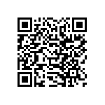 SIT1602BI-13-30N-18-432000D QRCode