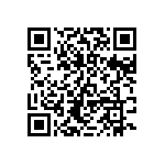 SIT1602BI-13-30N-24-576000D QRCode