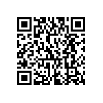 SIT1602BI-13-30N-24-576000E QRCode