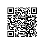 SIT1602BI-13-30N-28-636300G QRCode