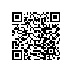 SIT1602BI-13-30N-30-000000G QRCode