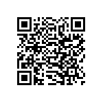 SIT1602BI-13-30N-33-333330D QRCode