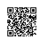 SIT1602BI-13-30N-4-096000D QRCode