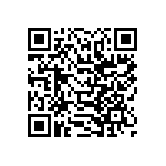 SIT1602BI-13-30N-48-000000G QRCode