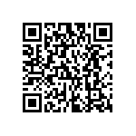 SIT1602BI-13-30N-6-000000G QRCode