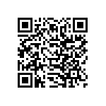 SIT1602BI-13-30N-65-000000D QRCode