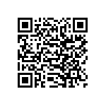 SIT1602BI-13-30N-66-666660E QRCode