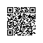 SIT1602BI-13-30N-7-372800G QRCode