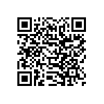 SIT1602BI-13-30N-74-176000E QRCode