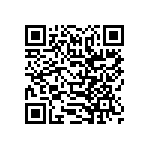 SIT1602BI-13-30N-74-250000G QRCode