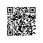 SIT1602BI-13-30S-12-000000D QRCode