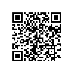 SIT1602BI-13-30S-14-000000G QRCode