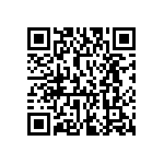 SIT1602BI-13-30S-24-576000E QRCode