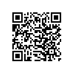 SIT1602BI-13-30S-25-000000D QRCode