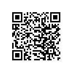 SIT1602BI-13-30S-27-000000D QRCode