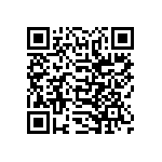 SIT1602BI-13-30S-30-000000D QRCode