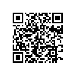 SIT1602BI-13-30S-31-250000D QRCode