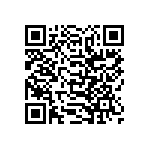 SIT1602BI-13-30S-33-300000G QRCode