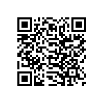 SIT1602BI-13-30S-35-840000D QRCode