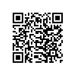 SIT1602BI-13-30S-35-840000E QRCode