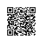 SIT1602BI-13-30S-35-840000G QRCode