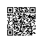 SIT1602BI-13-30S-4-000000E QRCode