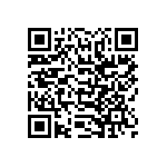 SIT1602BI-13-30S-40-000000E QRCode