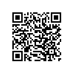 SIT1602BI-13-30S-40-500000G QRCode