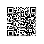 SIT1602BI-13-30S-54-000000D QRCode