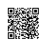 SIT1602BI-13-30S-65-000000E QRCode