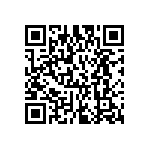 SIT1602BI-13-30S-7-372800D QRCode